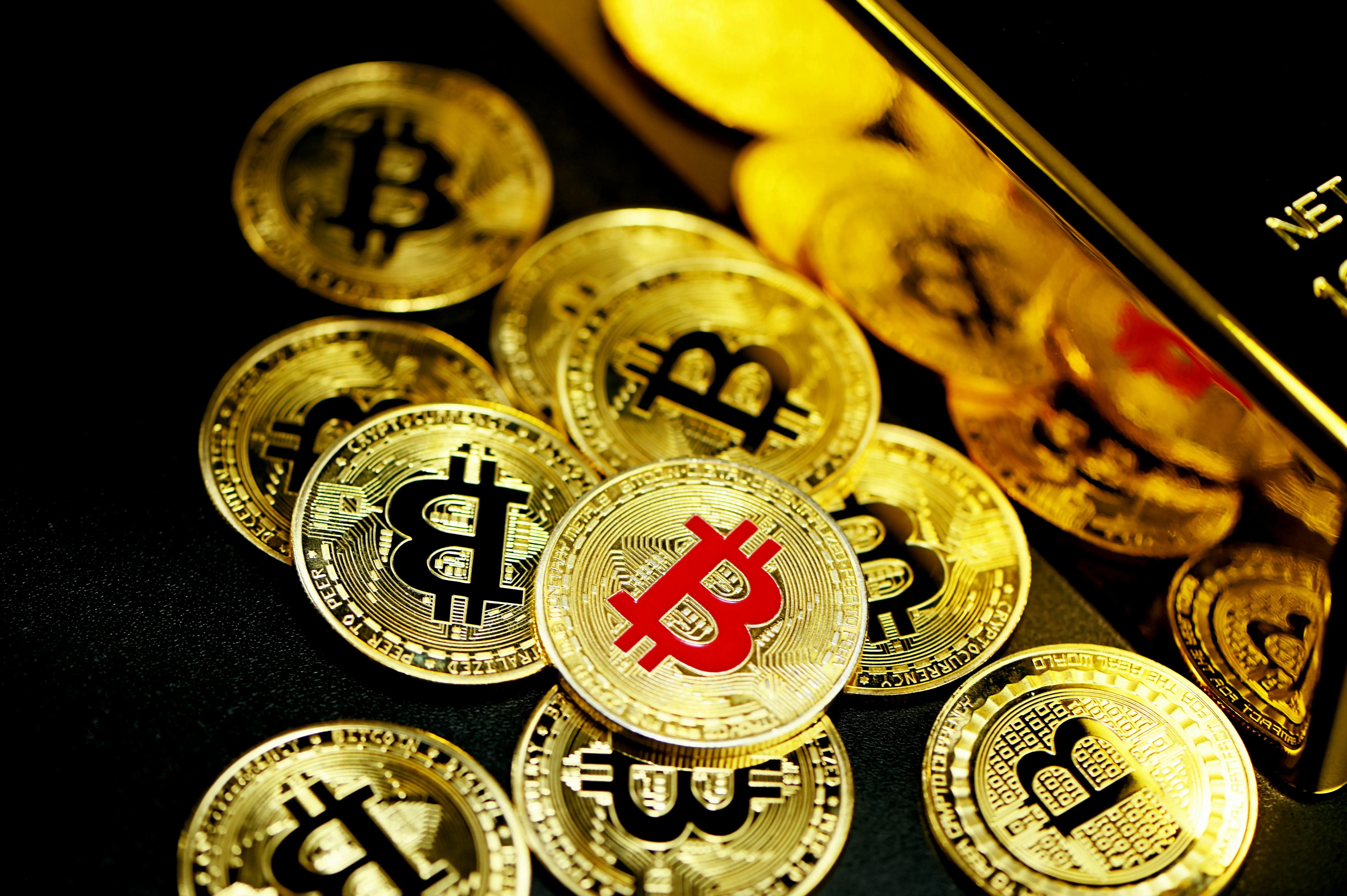 Tỷ lệ RTP hấp dẫn