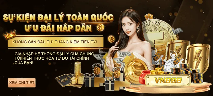 Chương trình hoàn trả tiền cược thể thao hàng tuần