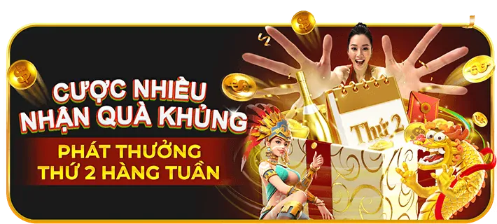 Bí quyết nổ hũ lớn tại 22VIP