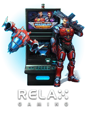 Hiệu suất ứng dụng mượt mà