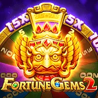 Đa dạng trò chơi iGaming