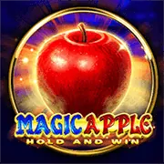 Trận đấu chọi gà kịch tính tại liên minh 22vip