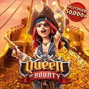 Khuyến mãi độc quyền cho game slot