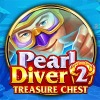 Chơi có trách nhiệm liên minh 22vip