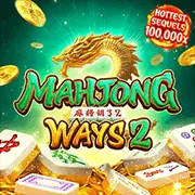 Game Slot Huyền Thoại Rồng