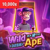 Giao diện game bắn cá với người chơi đang áp dụng chiến lược thắng cuộc tại liên minh 22vip