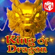 Game Slot Kho Báu Đại Dương