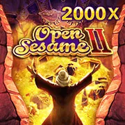 Biểu tượng kiếm tiền