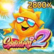 Biểu tượng banner quảng cáo