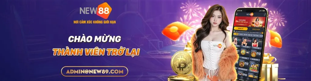 Khoảnh khắc thắng Jackpot lớn