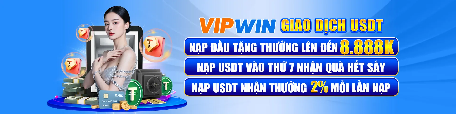 Hình ảnh chính trò chơi Nổ Hũ tại Liên Minh 22VIP