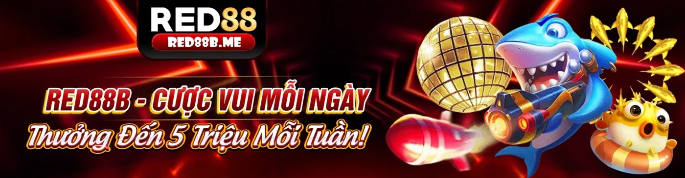 Sảnh Bắn Cá Liên Minh 22VIP 2026