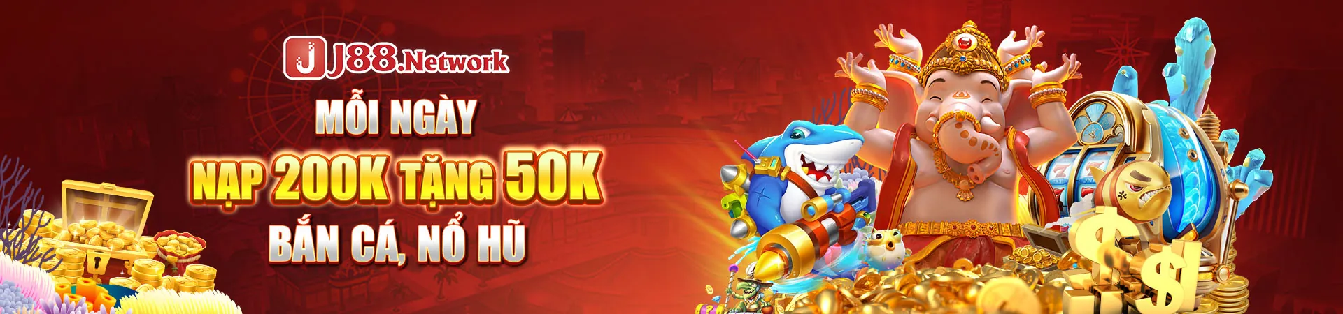 Hình ảnh liên minh 22vip, nền tảng giải trí iGaming hàng đầu Việt Nam