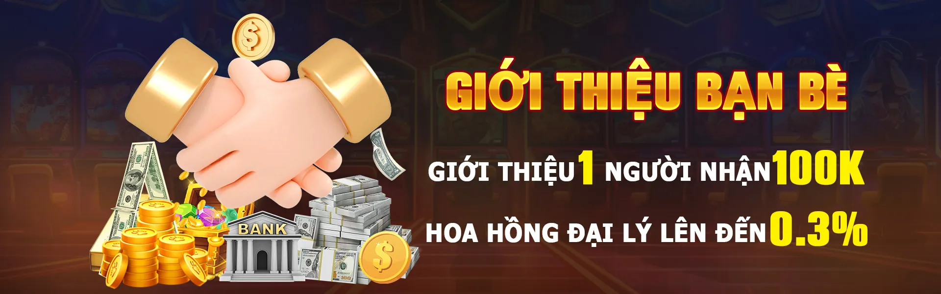 Hình ảnh minh họa tin tức mới nhất từ Liên minh 22VIP