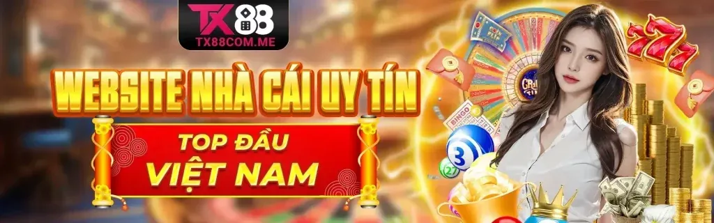 Game Bắn Cá Đại Dương Vua