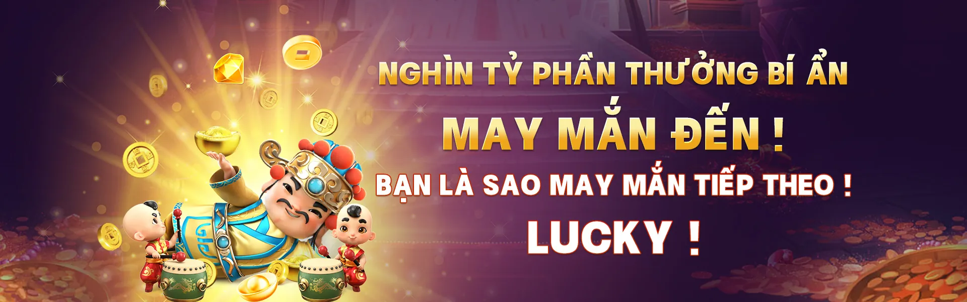 Các trò chơi slot mới được phát hành bởi liên minh 22vip 2026