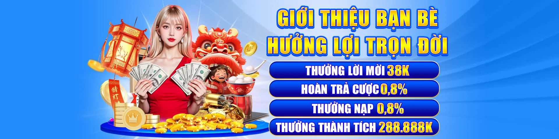 Hướng dẫn chọn nền tảng cá cược uy tín với liên minh 22vip