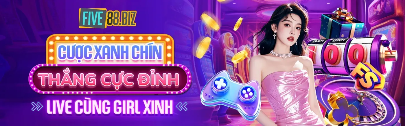 Khuyến mãi độc quyền tại Liên Minh 22VIP 2026