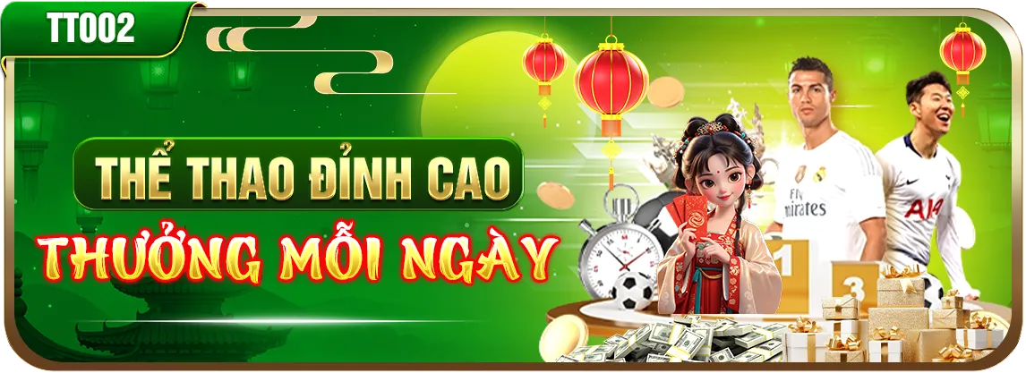 Game Nổ Hũ Cổ Điển Liên Minh 22VIP