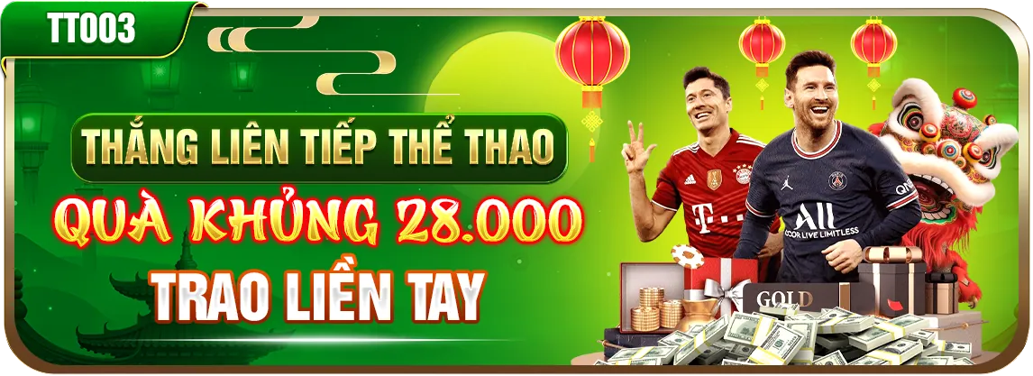 Tổng hợp các trò chơi casino phổ biến tại liên minh 22vip