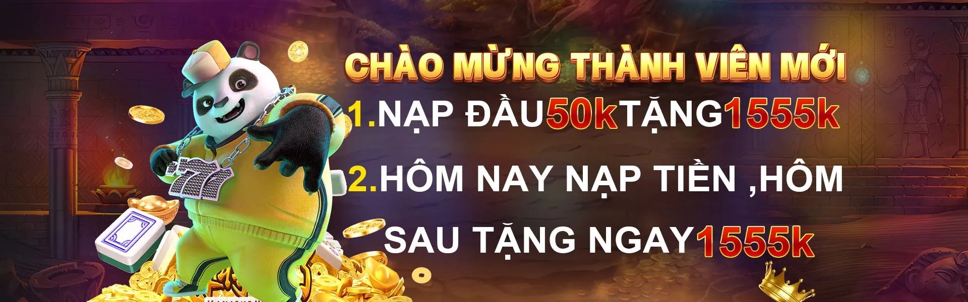 Sòng bạc trực tuyến liên minh 22vip với các trò chơi casino
