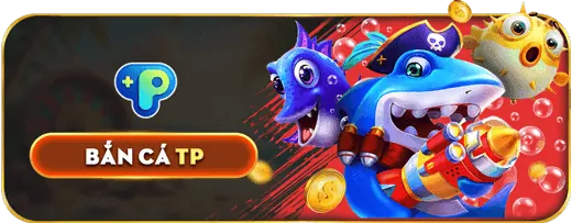 Casino trực tuyến tại liên minh 22vip