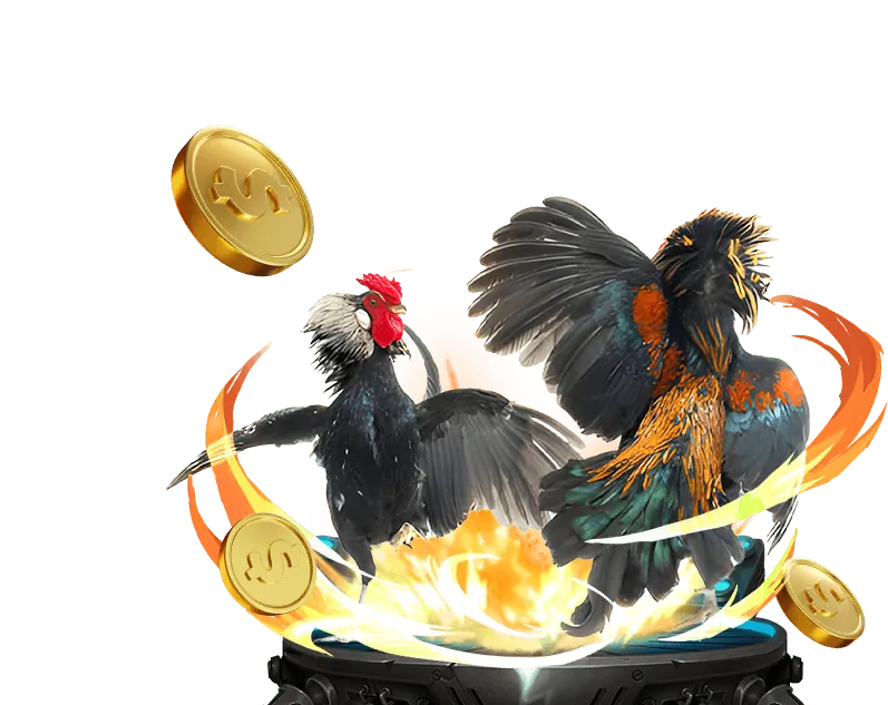 Game Hải Tặc Bắn Cá