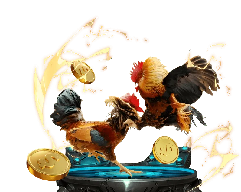 Ra mắt trò chơi mới và tính năng độc đáo tại 22VIP