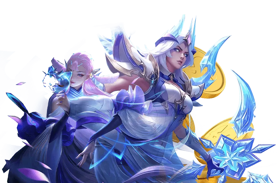 Hướng dẫn đặt cược đá gà