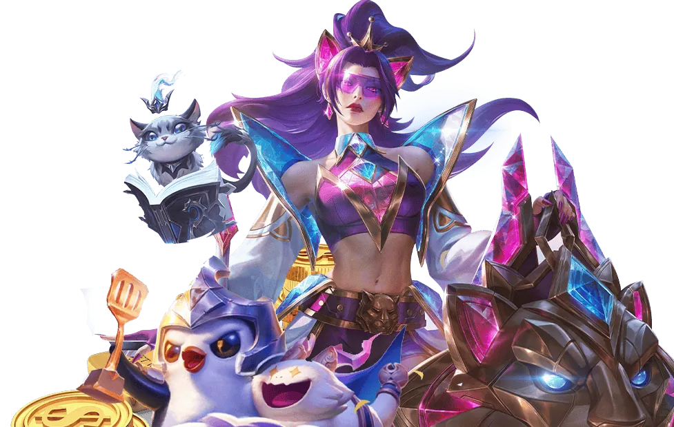 Mẹo và chiến thuật chơi game