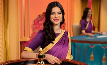 Hỗ trợ khách hàng 24/7 của liên minh 22vip